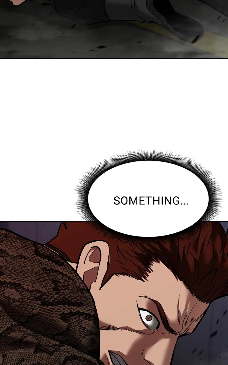 Designated Bully Chapter 62