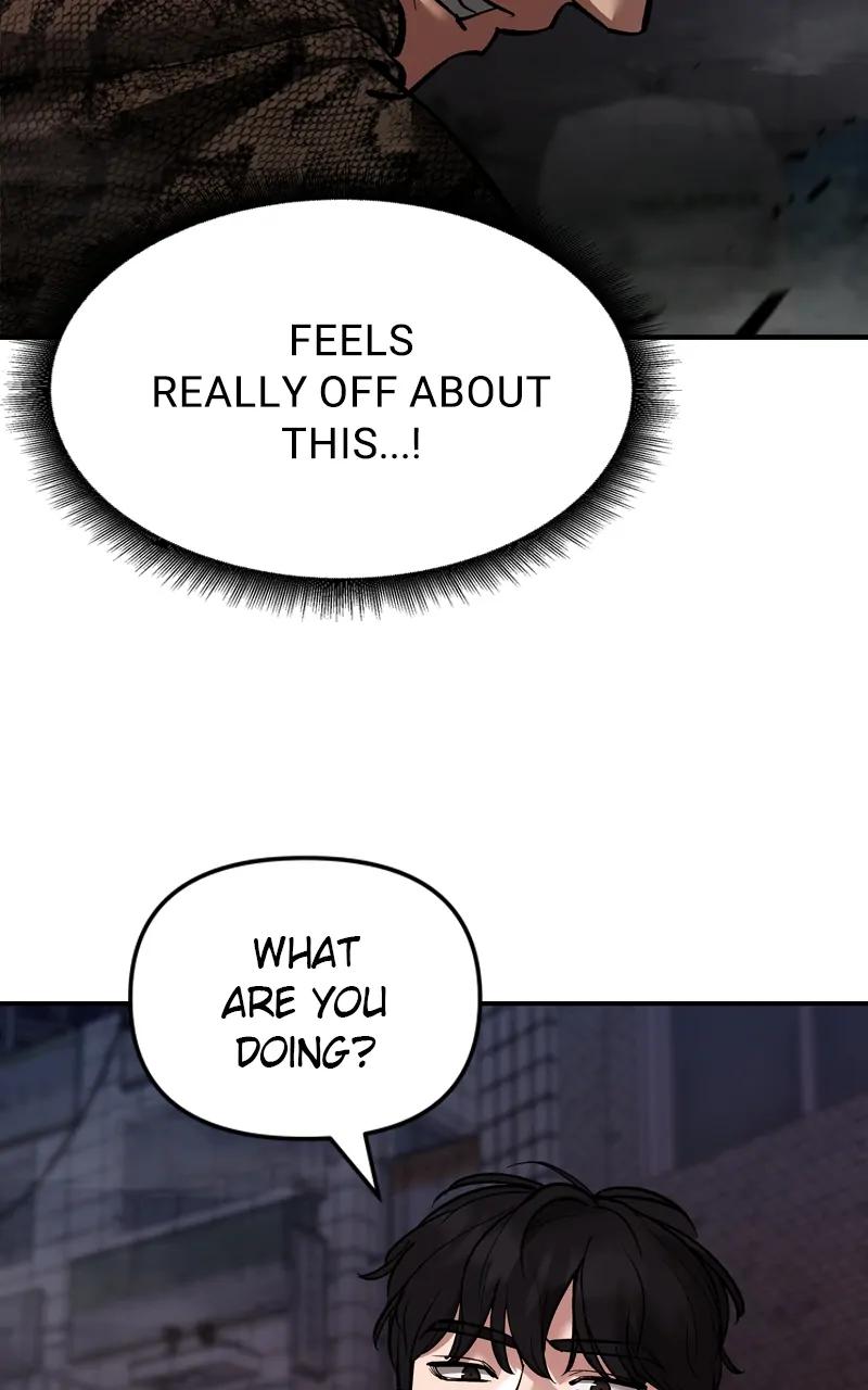 Designated Bully Chapter 62