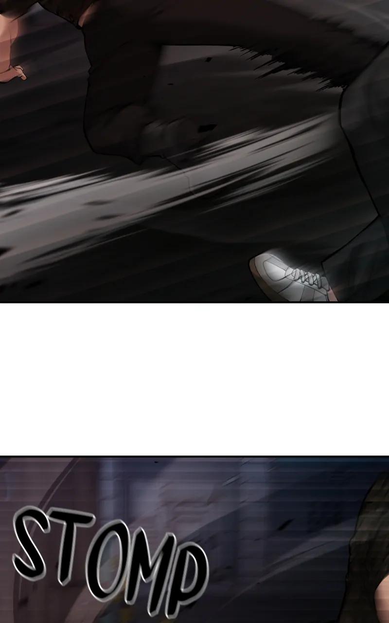 Designated Bully Chapter 62