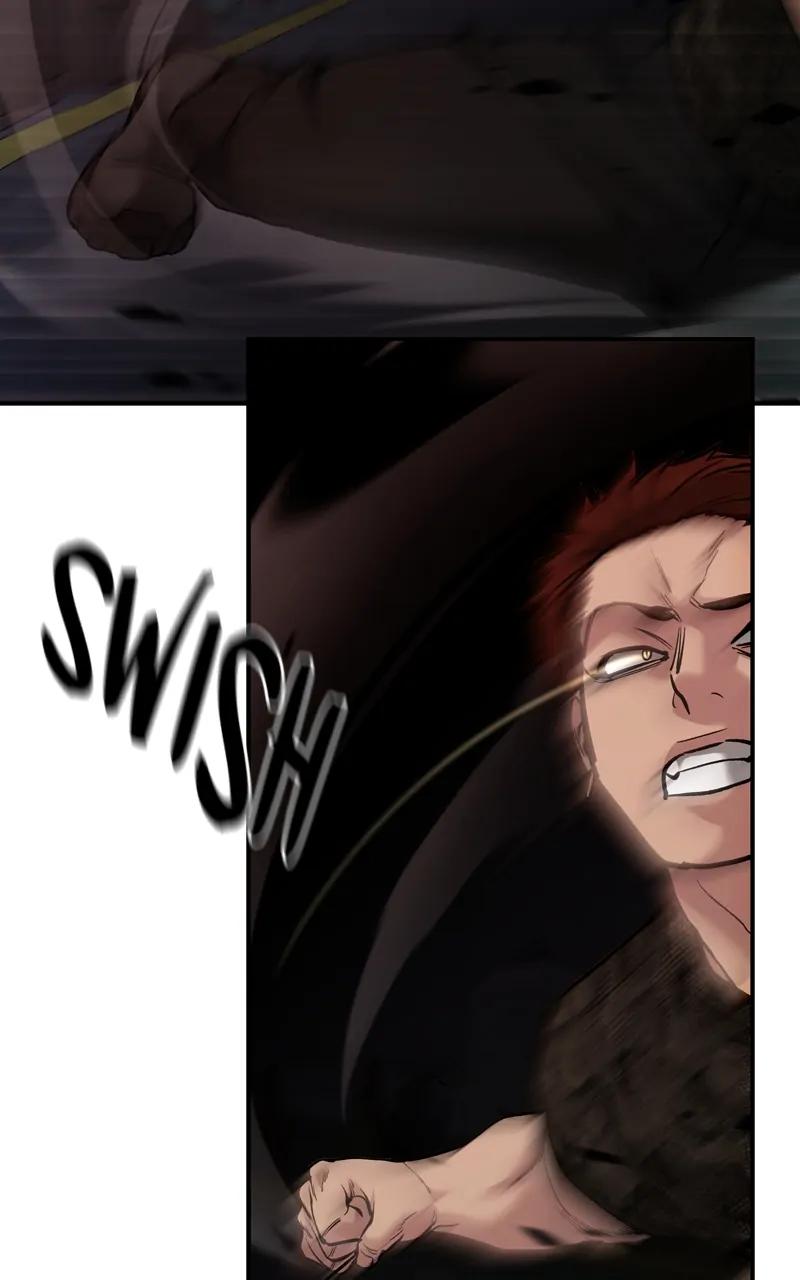 Designated Bully Chapter 62