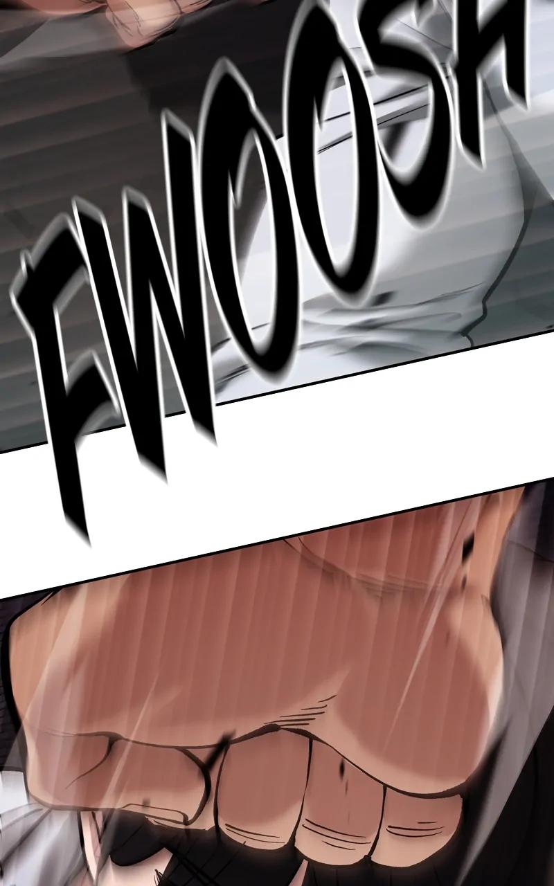 Designated Bully Chapter 62