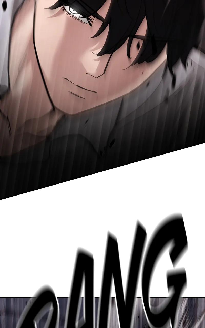 Designated Bully Chapter 62