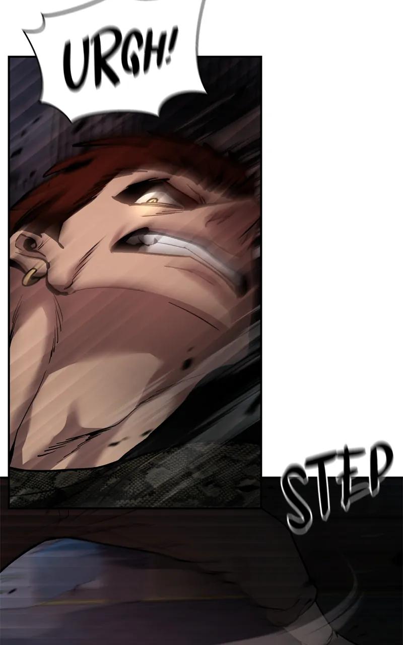 Designated Bully Chapter 62