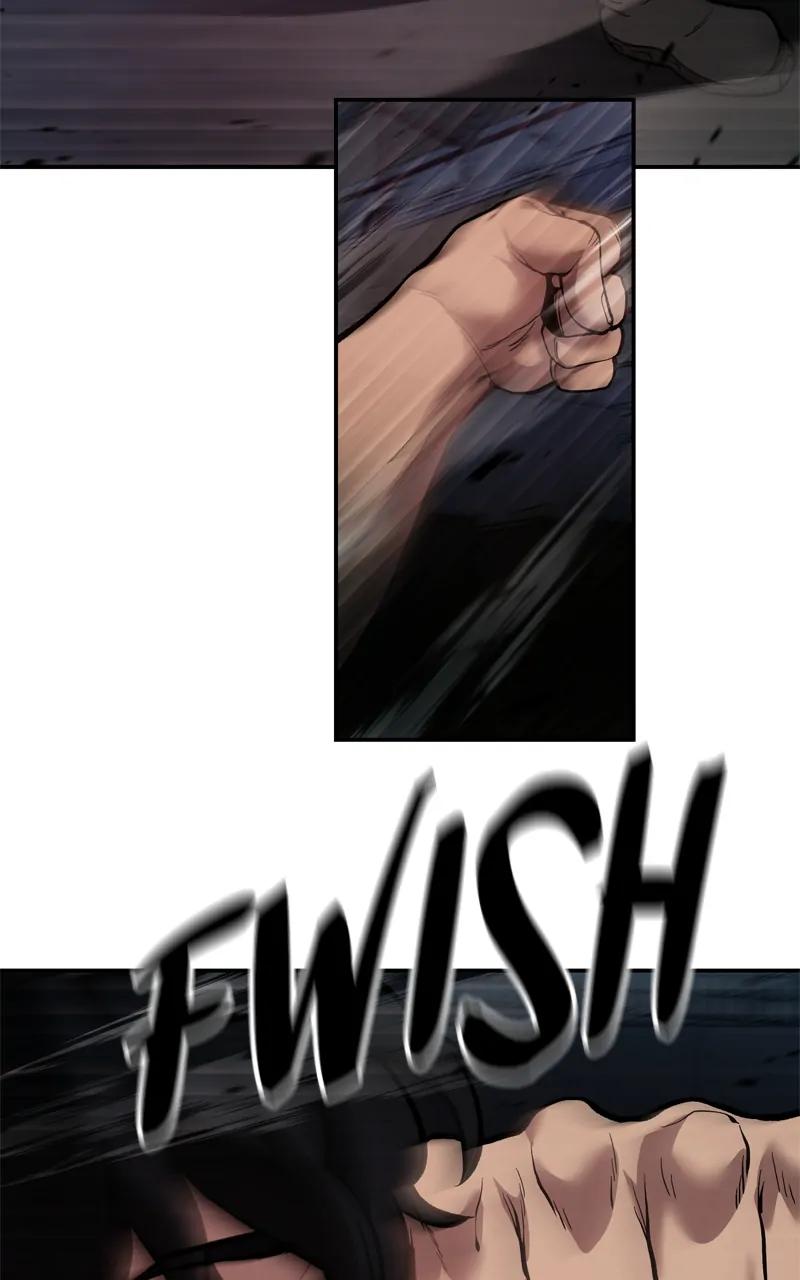 Designated Bully Chapter 62