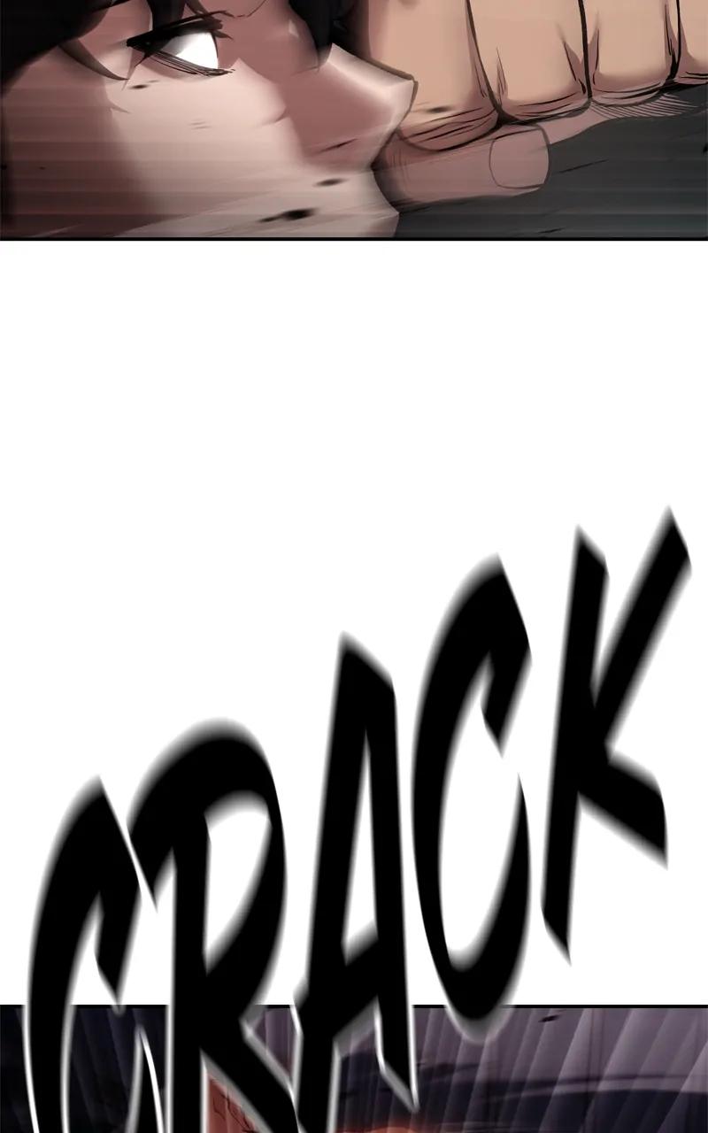 Designated Bully Chapter 62