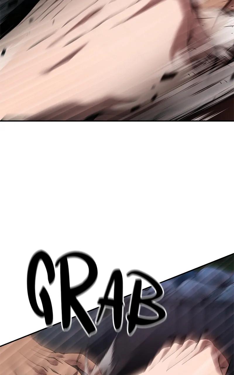 Designated Bully Chapter 62