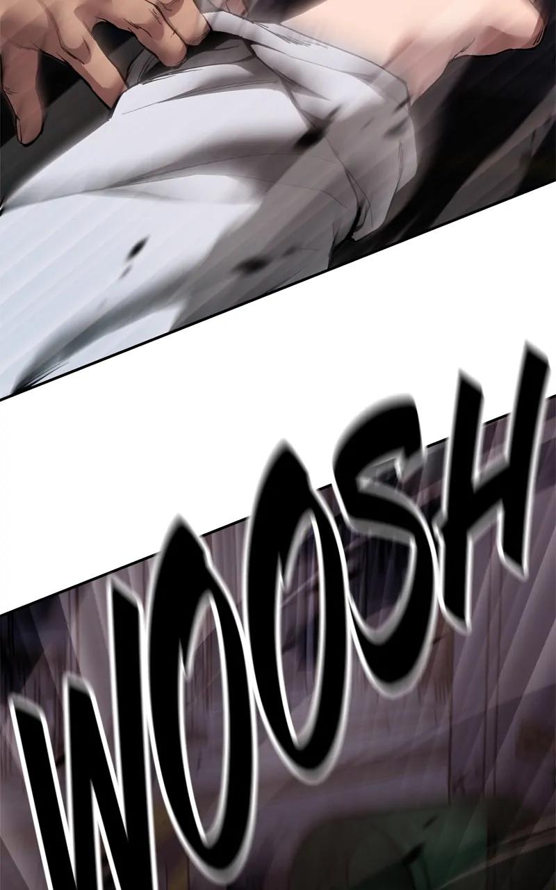 Designated Bully Chapter 62