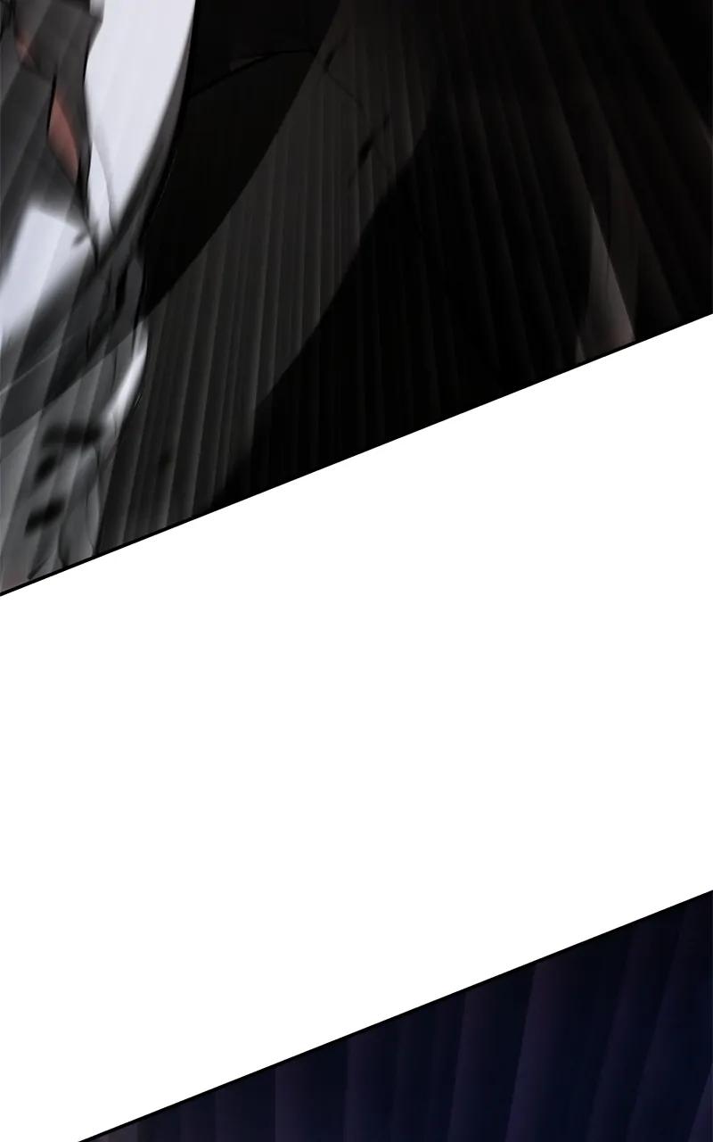 Designated Bully Chapter 62