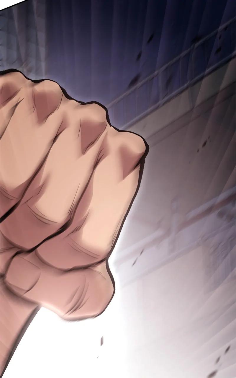 Designated Bully Chapter 62