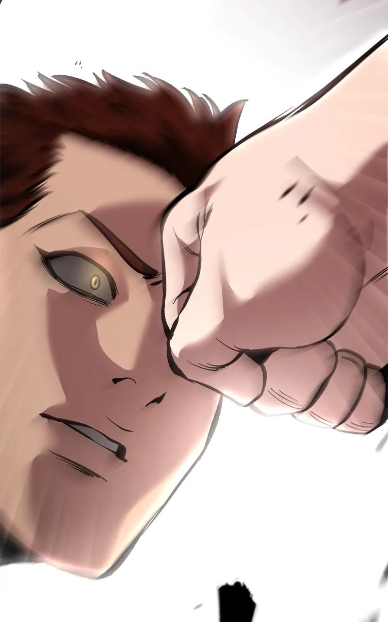 Designated Bully Chapter 62