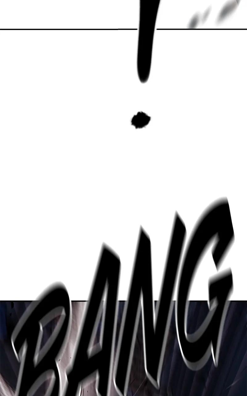 Designated Bully Chapter 62