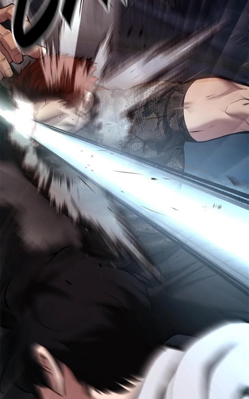 Designated Bully Chapter 62