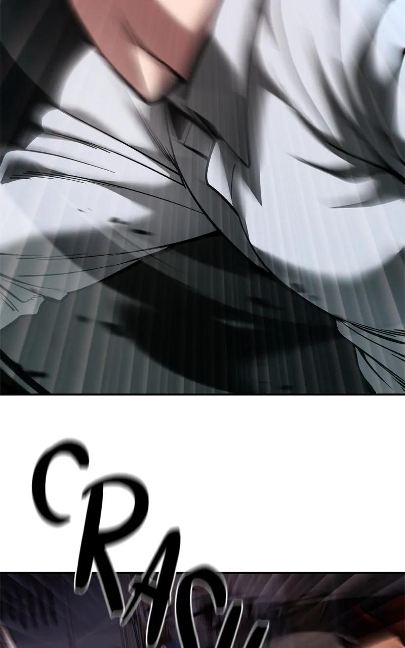 Designated Bully Chapter 62