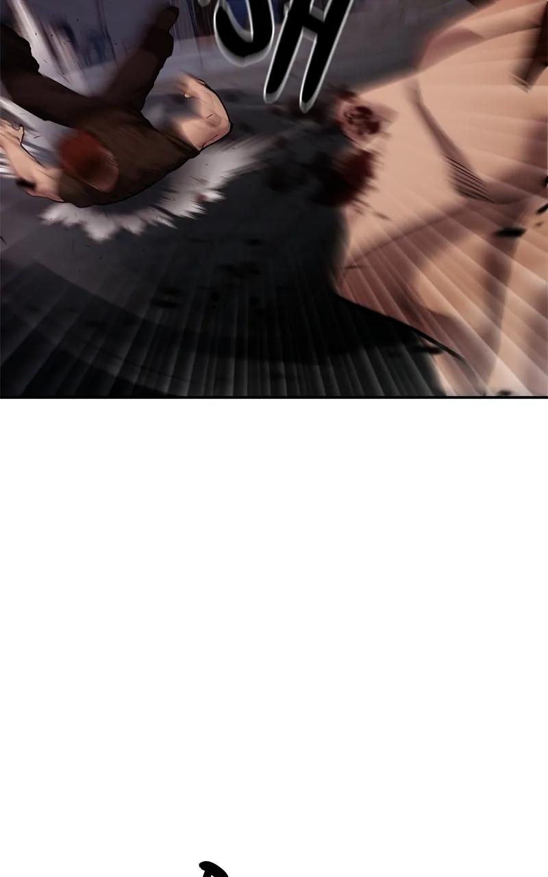 Designated Bully Chapter 62