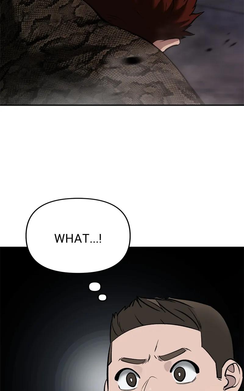 Designated Bully Chapter 62