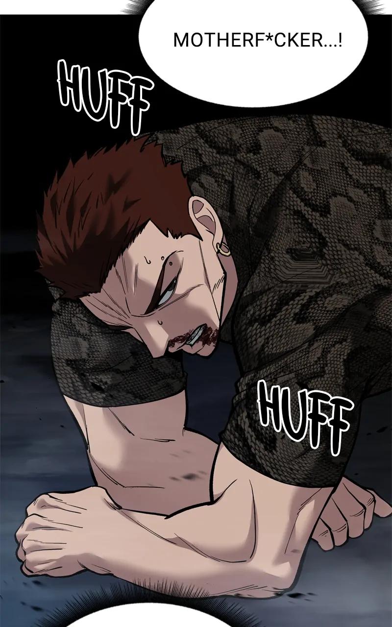 Designated Bully Chapter 62