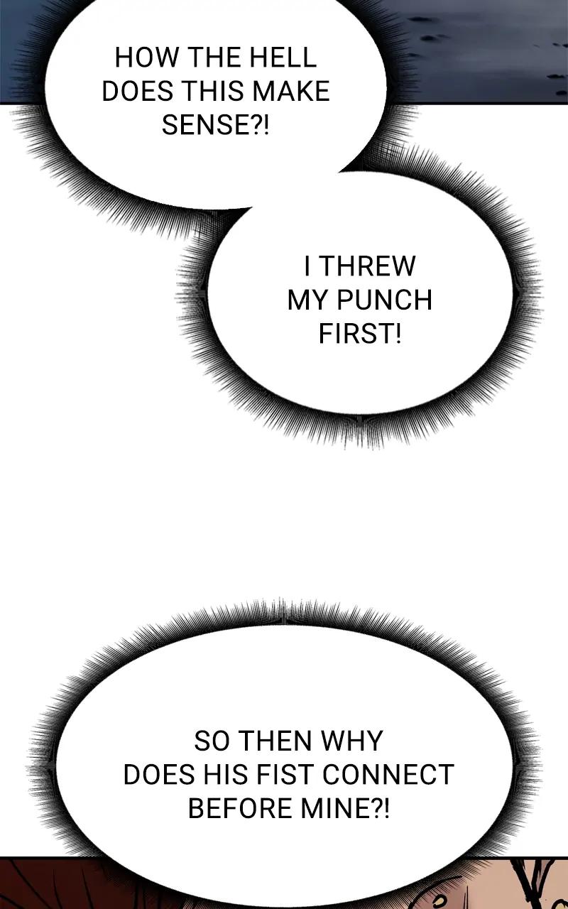 Designated Bully Chapter 62