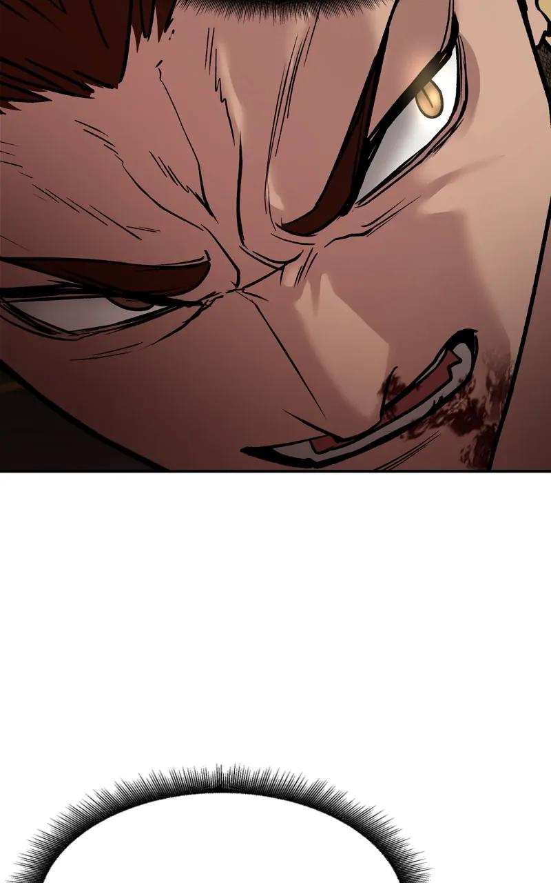 Designated Bully Chapter 62