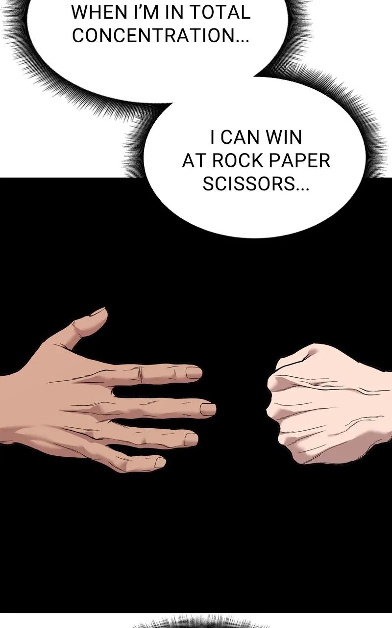 Designated Bully Chapter 62