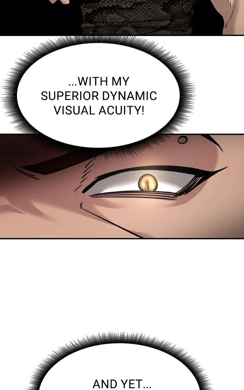 Designated Bully Chapter 62