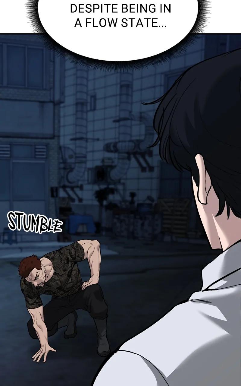 Designated Bully Chapter 62