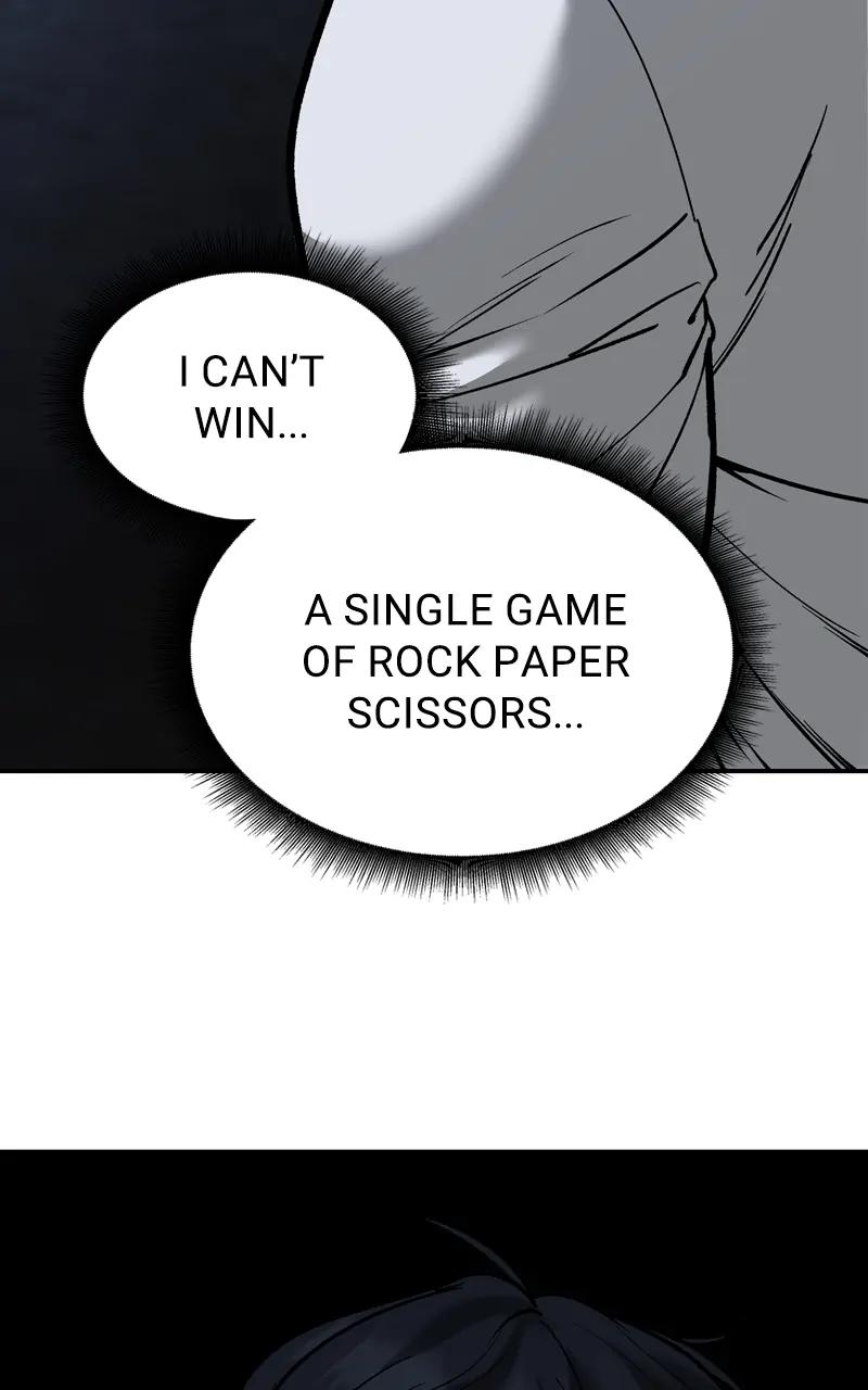 Designated Bully Chapter 62