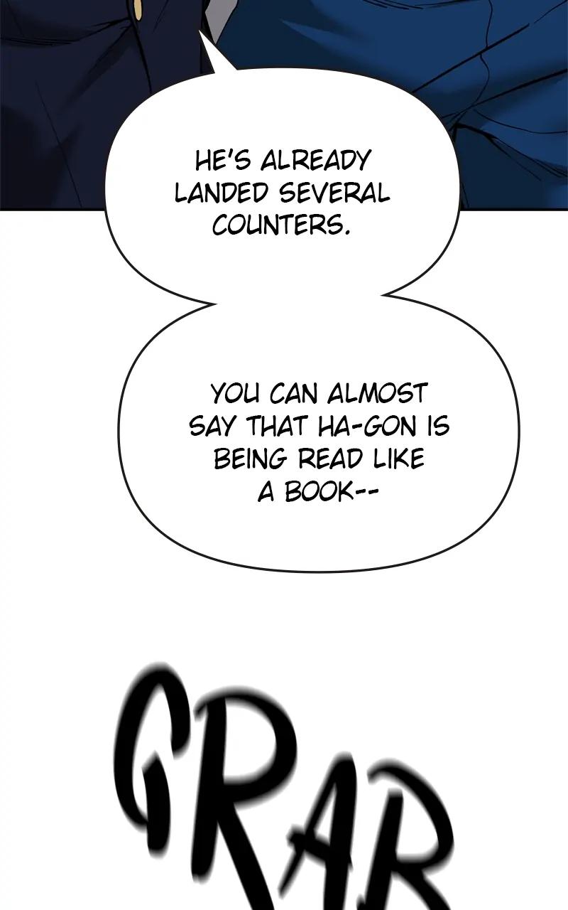 Designated Bully Chapter 62