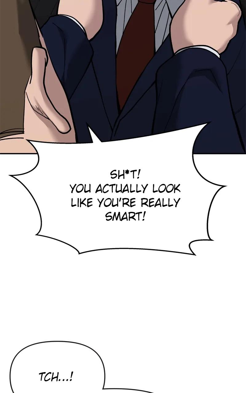 Designated Bully Chapter 62