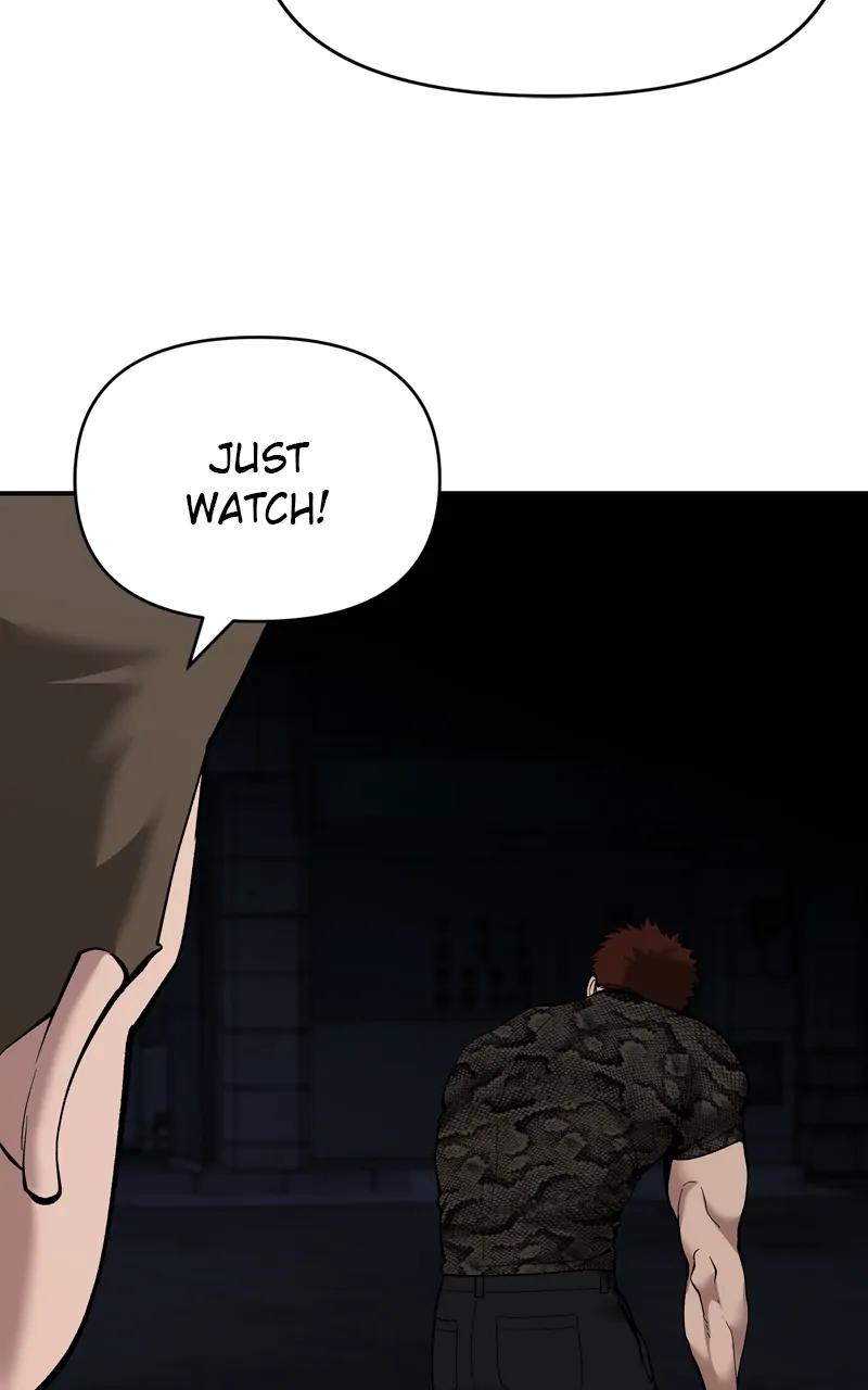 Designated Bully Chapter 62