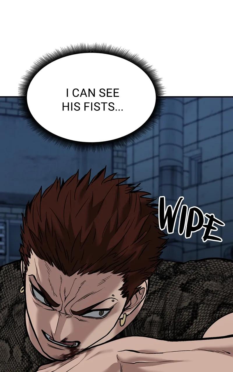 Designated Bully Chapter 62