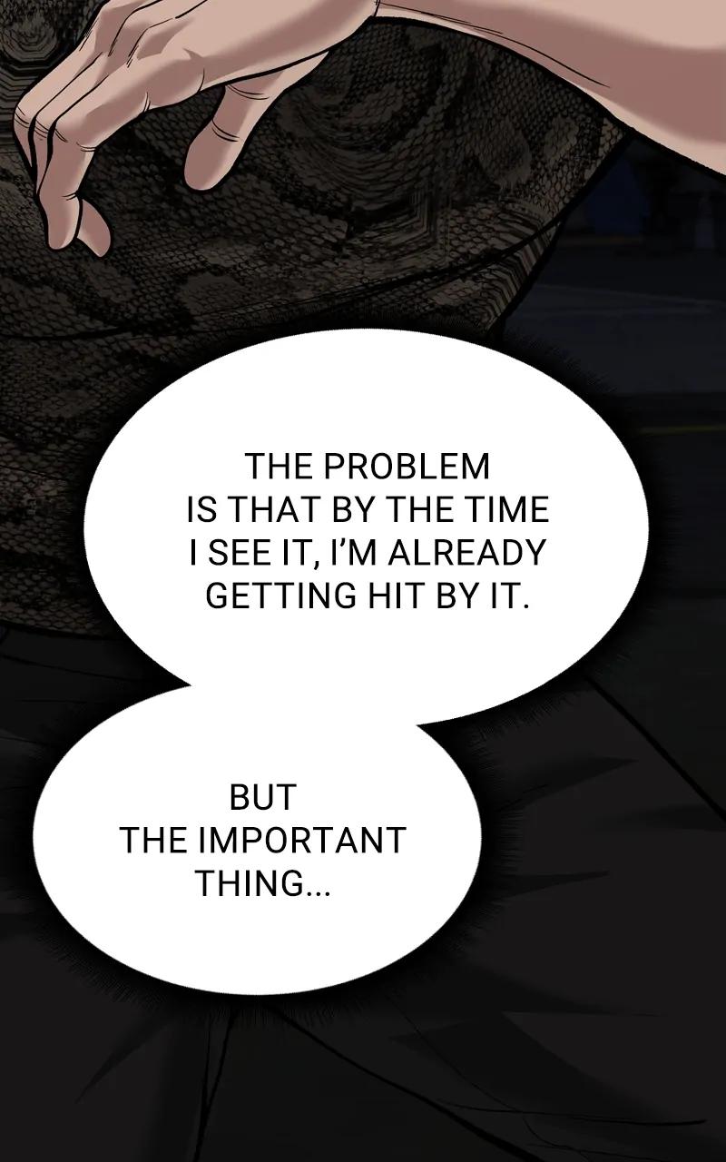 Designated Bully Chapter 62