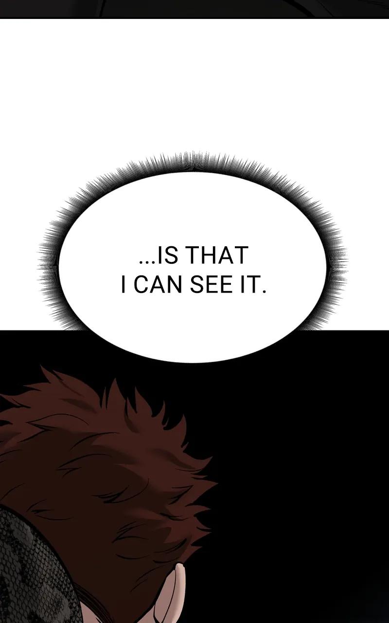 Designated Bully Chapter 62