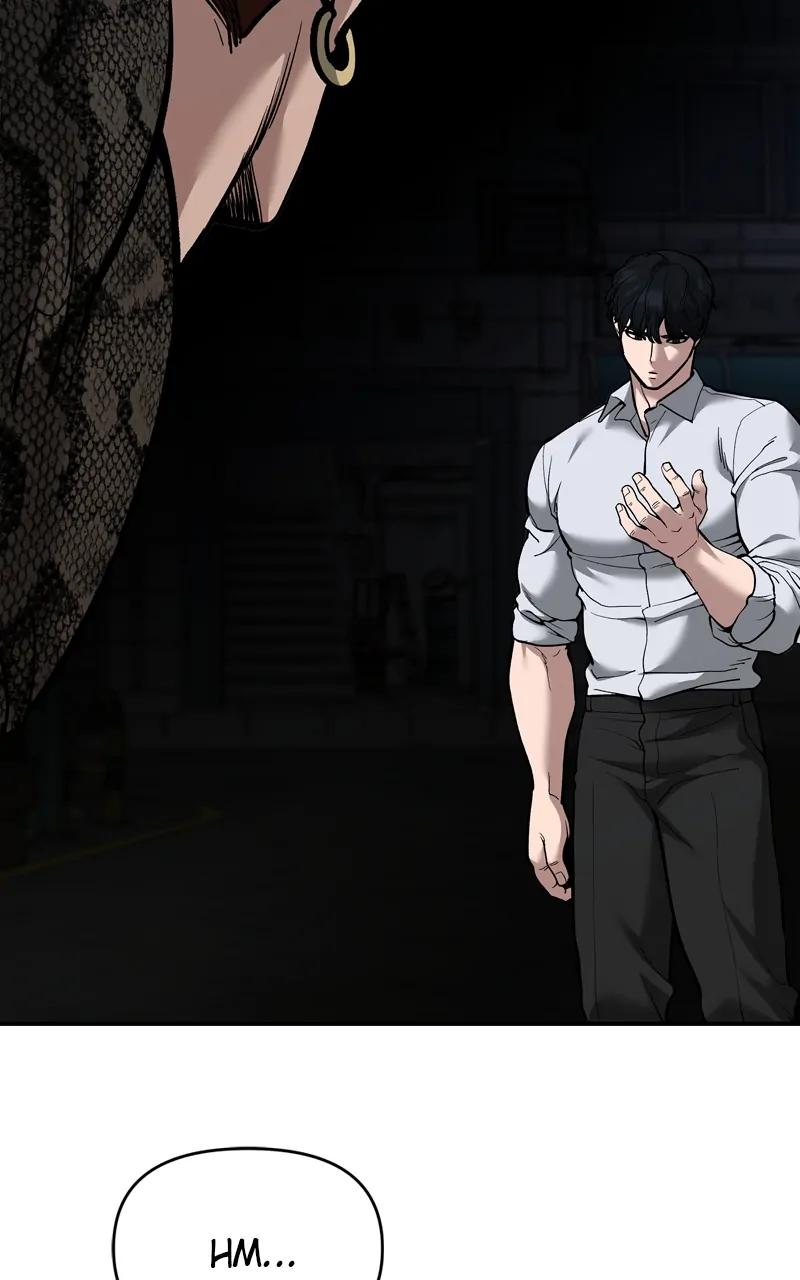 Designated Bully Chapter 62