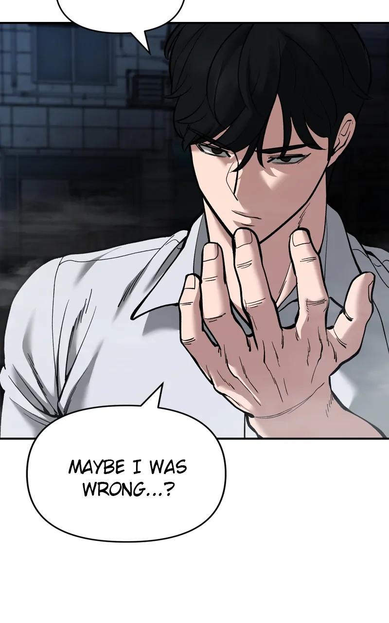 Designated Bully Chapter 62