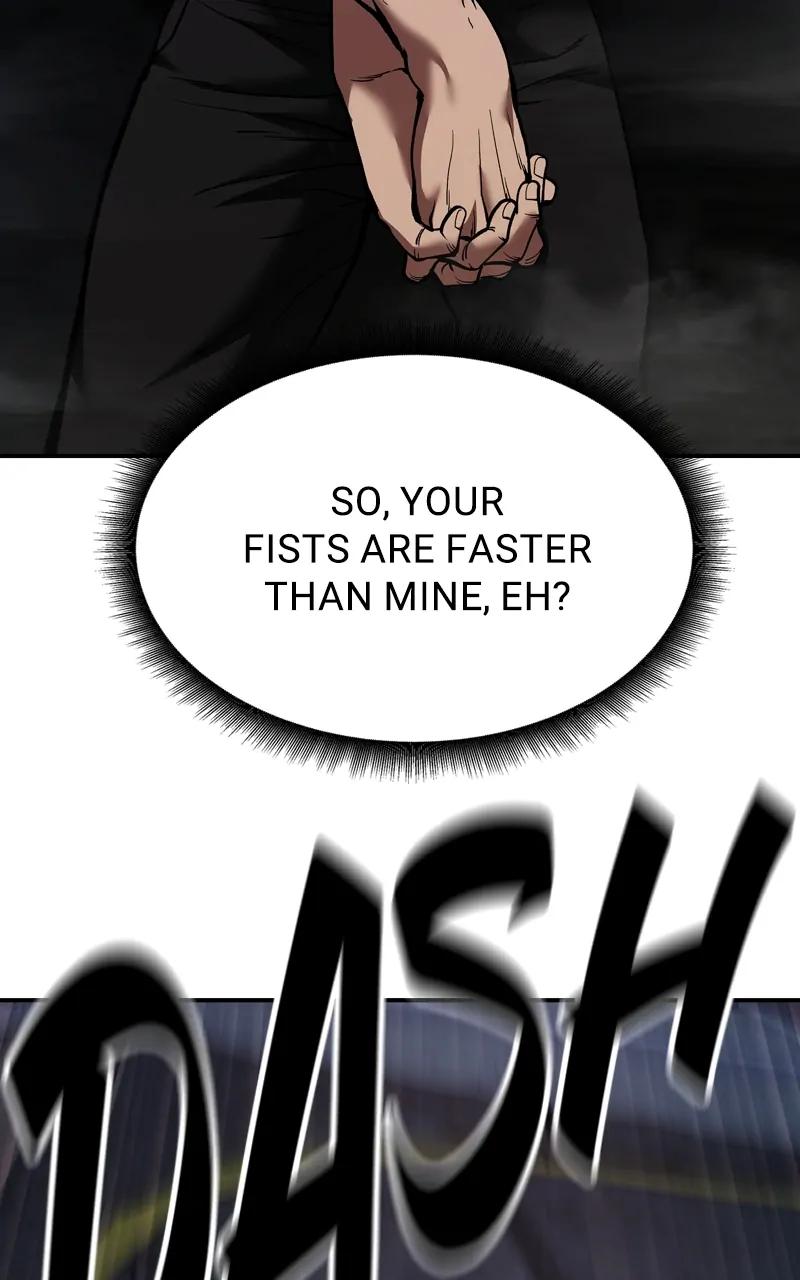 Designated Bully Chapter 62