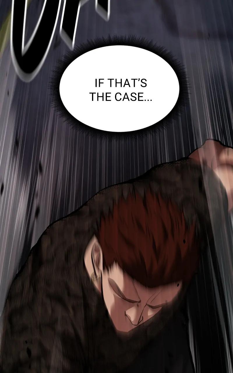 Designated Bully Chapter 62