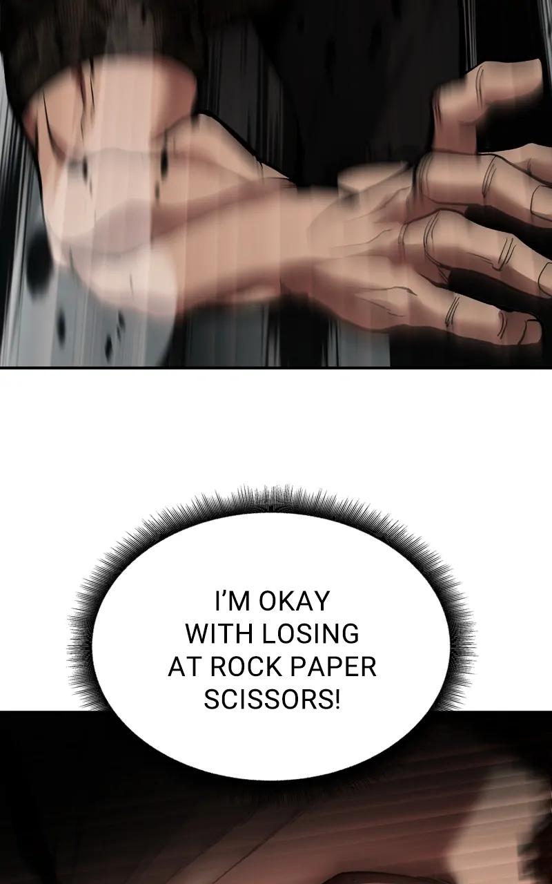 Designated Bully Chapter 62