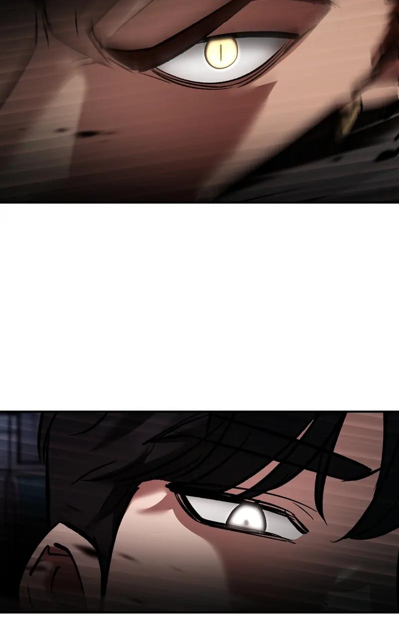 Designated Bully Chapter 62