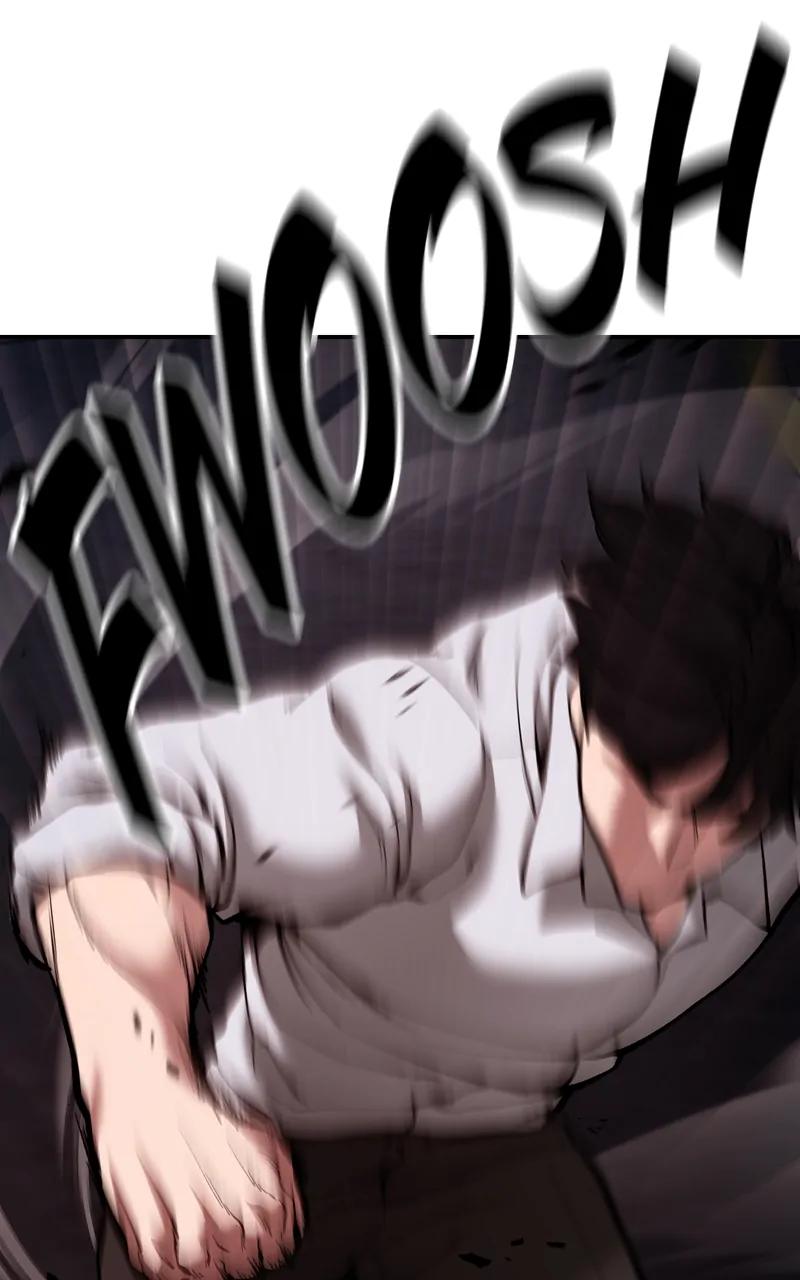 Designated Bully Chapter 62