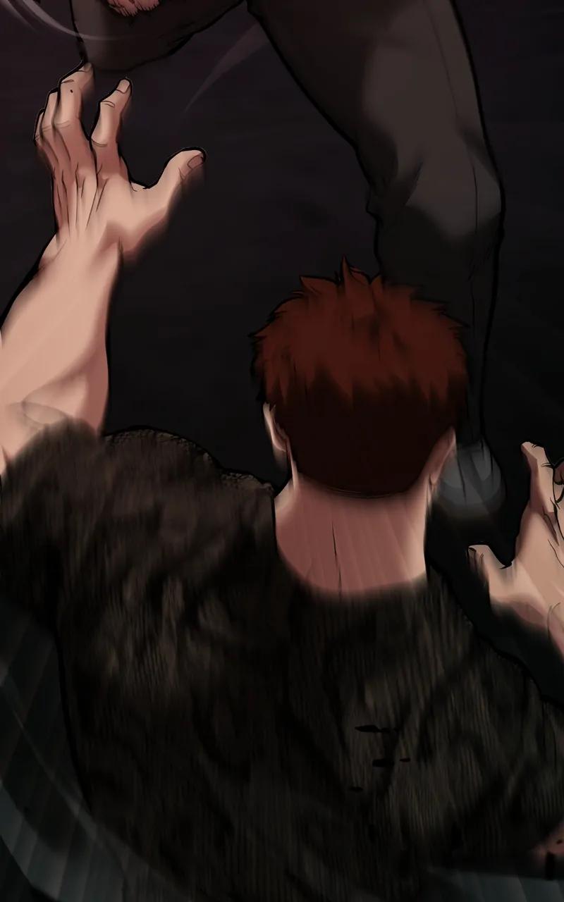 Designated Bully Chapter 62