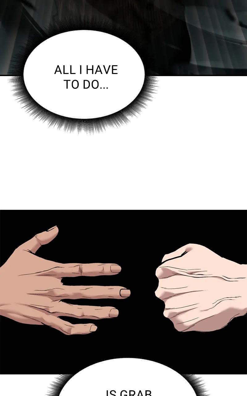 Designated Bully Chapter 62