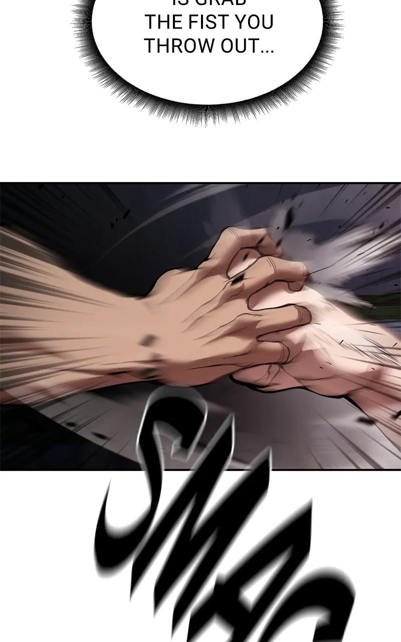 Designated Bully Chapter 62