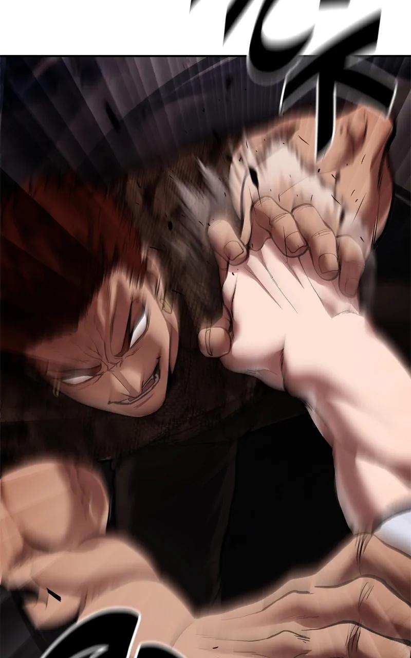 Designated Bully Chapter 62