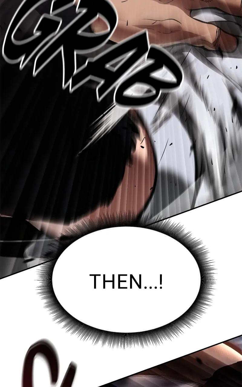 Designated Bully Chapter 62