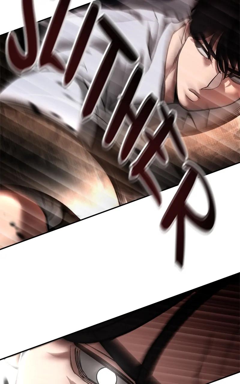 Designated Bully Chapter 62