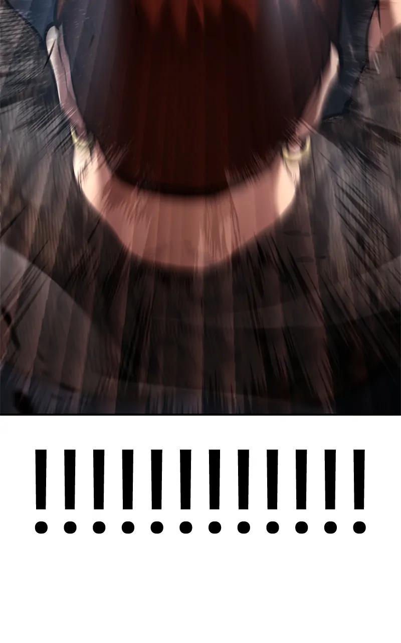 Designated Bully Chapter 62