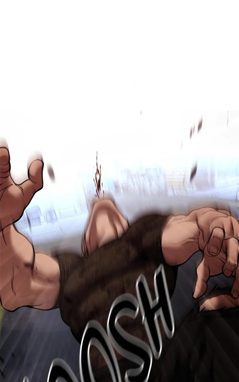 Designated Bully Chapter 62