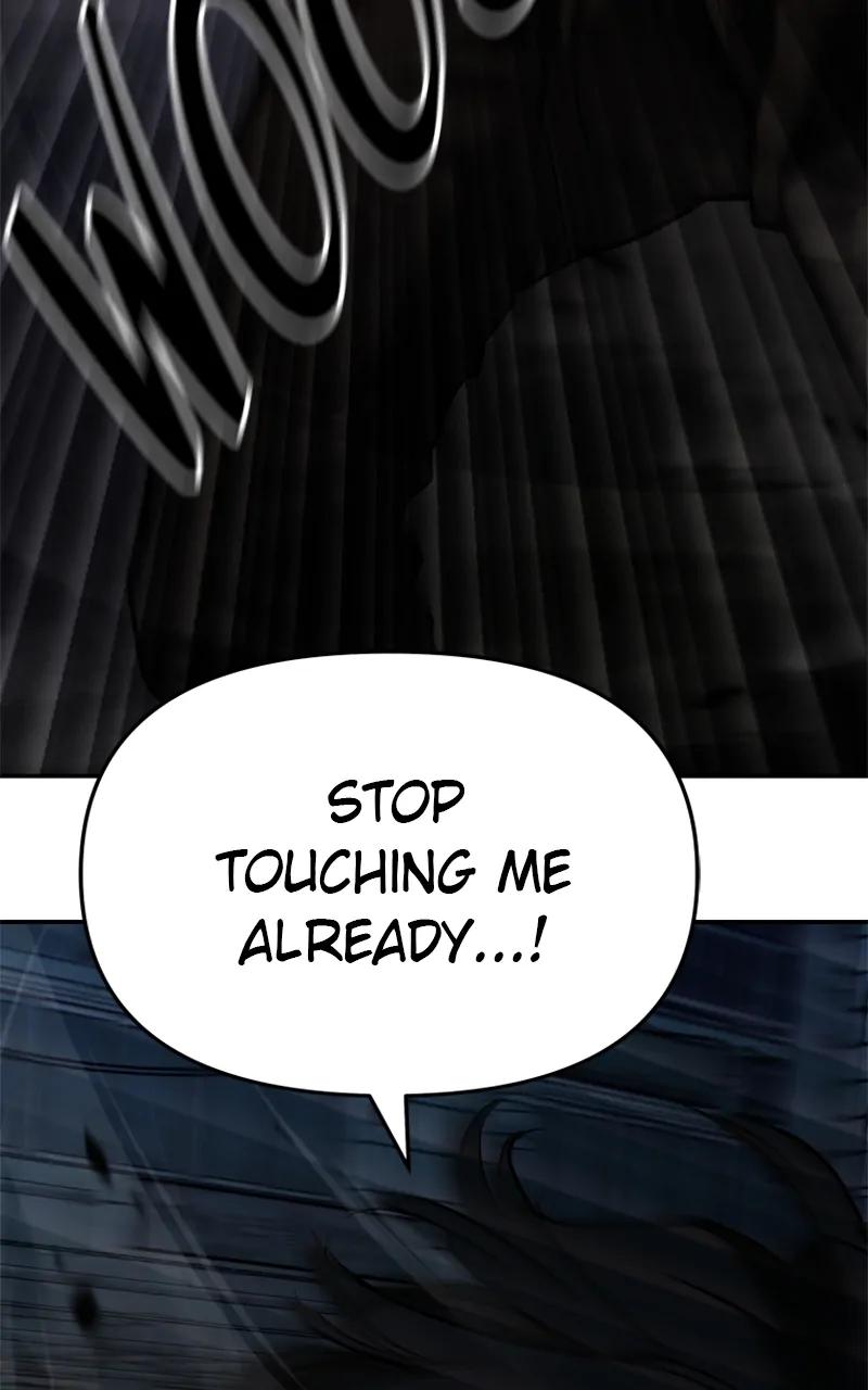 Designated Bully Chapter 62