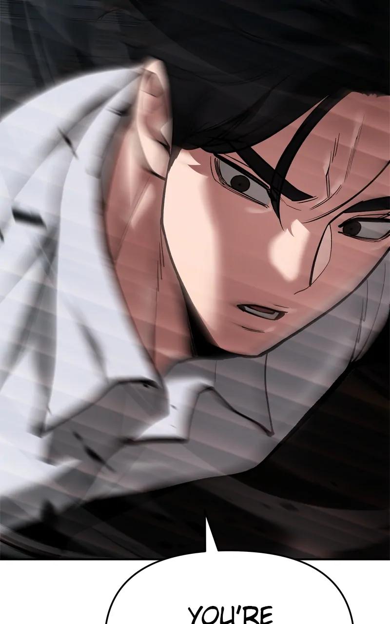 Designated Bully Chapter 62