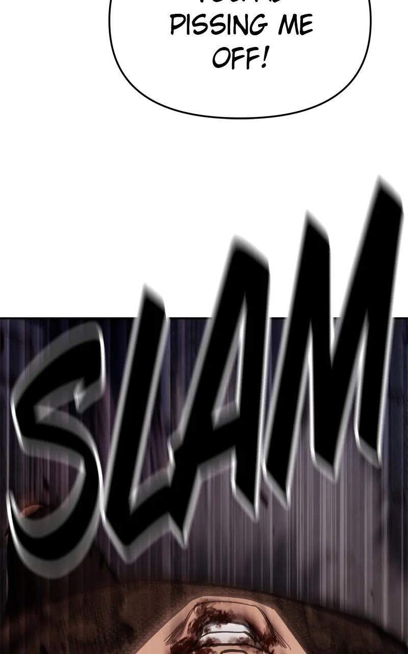 Designated Bully Chapter 62